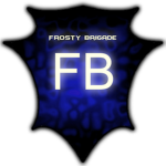 Frosty Brigade