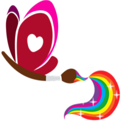 Painting Cutiemark Roblox decal