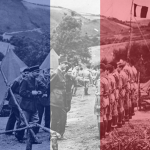 ●Troisième République Française●