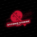 Stitched Studios