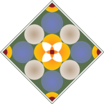 House of Bëor