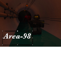 [-SCPF-] Armed Containment Site 08