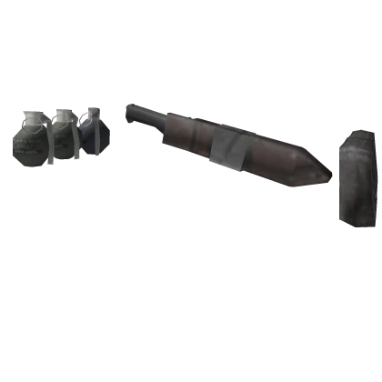 Item Thumbnail