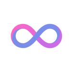 Infinite Explorers Studio
