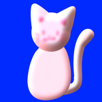 Donations+ giving robux away