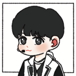 판다팬다