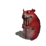 Demonik