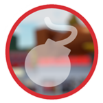 Secret Badge?