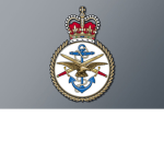 |IUKI| British Armed Forces