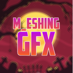 M_eshingGFX