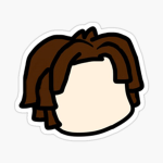 Techwake Group