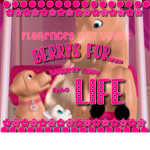 Berries for life <3