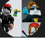 Los Bacon Noobs