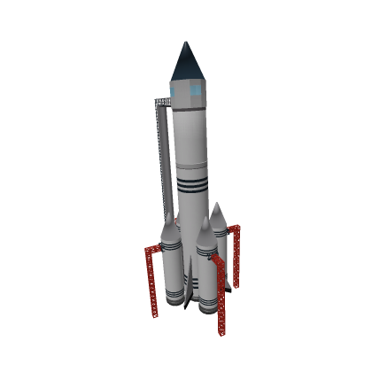 testing rat thing