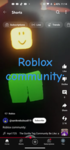 Therizzsimon