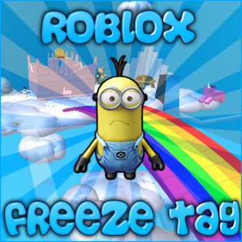 Gefrier-Tag Klassisch