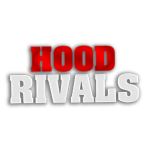 Hood Rivals Studios