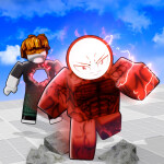 [FREE KJ] Shadow Battlegrounds