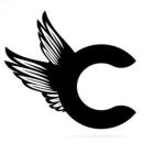 Li_Chello0