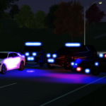 ironwood Metro