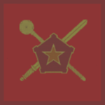 = 8th Combined Guards Army =