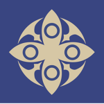 Fatuі