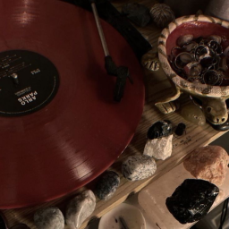 🎸