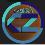 CZglitch’s exclusive group