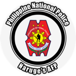 •Philippine National Police•