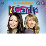 Carly & Sam