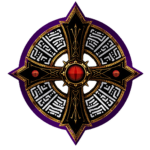 Sacaria Aeterna