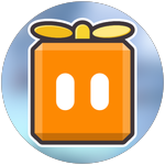 Game Badge Thumbnail