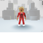 Supreme Hub