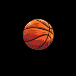 Ball3r_30's Fans