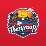 ThatOneFilipinoDev
