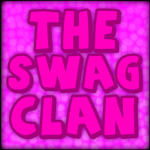 The Swag Clan - NRPG