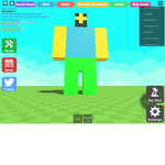 Noob or nub group