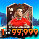 [💎] Roll A Football Star