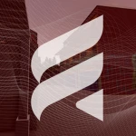 Nekat Studio Indonesia Group Thumbnail