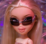 BarbieFever