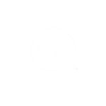 Quantum Services