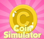 Candy Coin Simulator