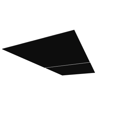 Commerical Floors/Walls Tiles Packs