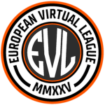 European Virtual League