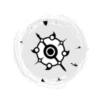(NRPG) Netori Clan