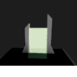 Happy Rift-