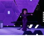 La Cumbia De Selena Official