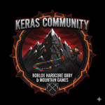 Keras Community
