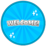 Welcome 👋