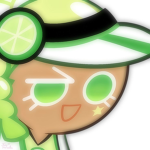 SHERRZX ୨୧